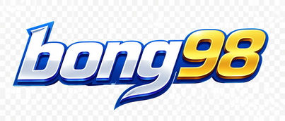 Bong98 – Nhà Cái Uy Tín